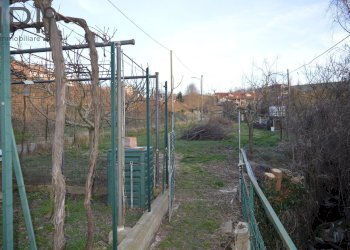 Foto 41 - Villa via fornace vecchia
 
56, Carcare - foto 41