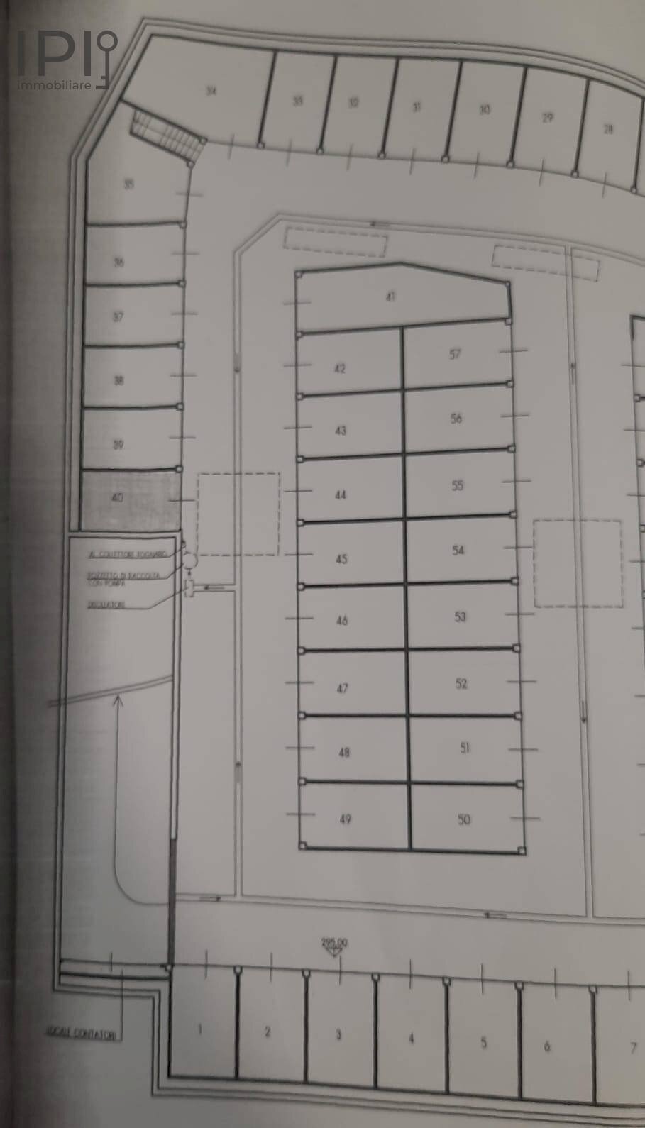 Foto 2 - Box via ferraro/bertolotti, Cairo Montenotte - foto 2