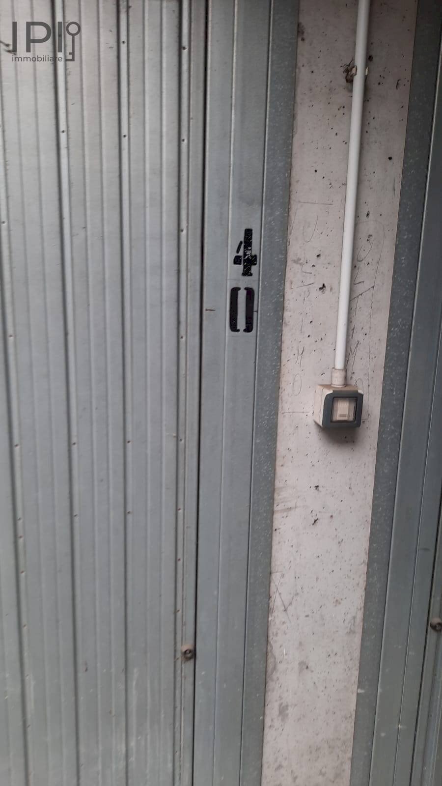 Foto 3 - Box via ferraro/bertolotti, Cairo Montenotte - foto 3