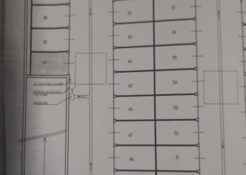 Foto 2 - Box via ferraro/bertolotti, Cairo Montenotte - foto 2