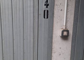 Foto 3 - Box via ferraro/bertolotti, Cairo Montenotte - foto 3