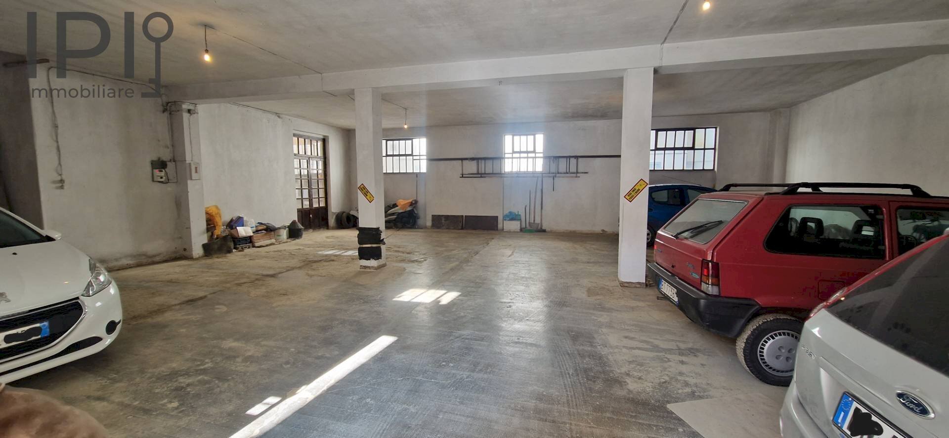 Foto 1 - Box Via Arpione, Cairo Montenotte - foto 1