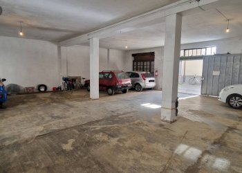 Foto 2 - Box Via Arpione, Cairo Montenotte - foto 2