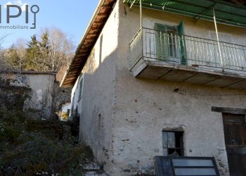 Foto 2 - Rustico loc pastori, Murialdo - foto 2