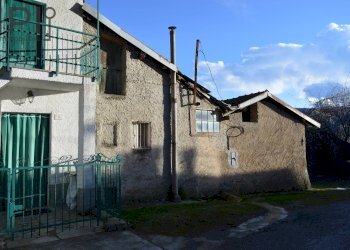 Foto 3 - Rustico loc pastori, Murialdo - foto 3