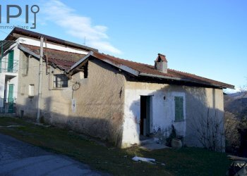 Foto 4 - Rustico loc pastori, Murialdo - foto 4