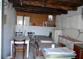 Foto 5 - Rustico loc pastori, Murialdo - foto 5