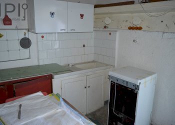 Foto 6 - Rustico loc pastori, Murialdo - foto 6