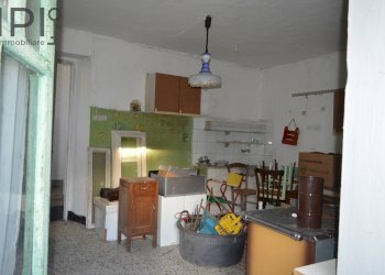 Foto 7 - Rustico loc pastori, Murialdo - foto 7