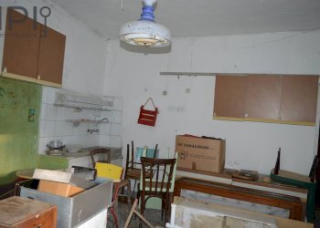 Foto 8 - Rustico loc pastori, Murialdo - foto 8