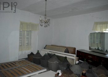 Foto 9 - Rustico loc pastori, Murialdo - foto 9