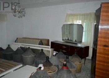 Foto 10 - Rustico loc pastori, Murialdo - foto 10