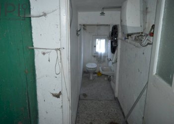 Foto 11 - Rustico loc pastori, Murialdo - foto 11