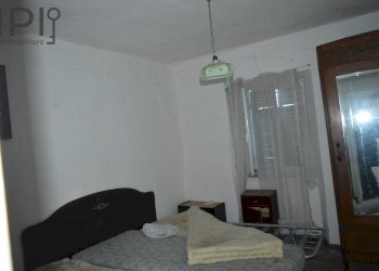 Foto 12 - Rustico loc pastori, Murialdo - foto 12