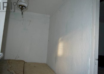 Foto 13 - Rustico loc pastori, Murialdo - foto 13