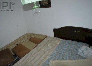 Foto 14 - Rustico loc pastori, Murialdo - foto 14