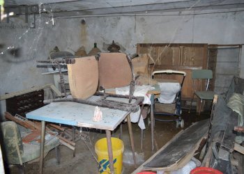 Foto 15 - Rustico loc pastori, Murialdo - foto 15