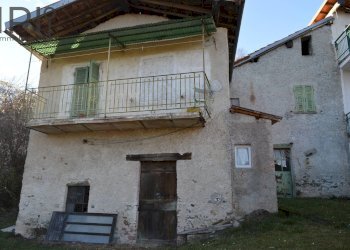 Foto 16 - Rustico loc pastori, Murialdo - foto 16