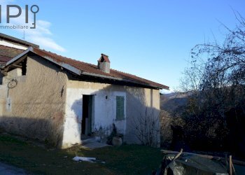 Foto 17 - Rustico loc pastori, Murialdo - foto 17