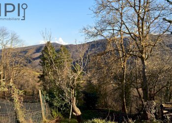 Foto 21 - Rustico loc pastori, Murialdo - foto 21