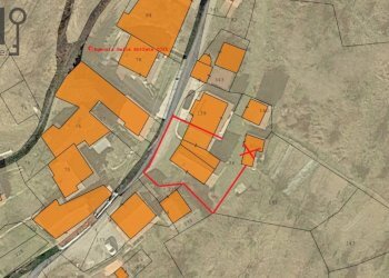 Foto 22 - Rustico loc pastori, Murialdo - foto 22