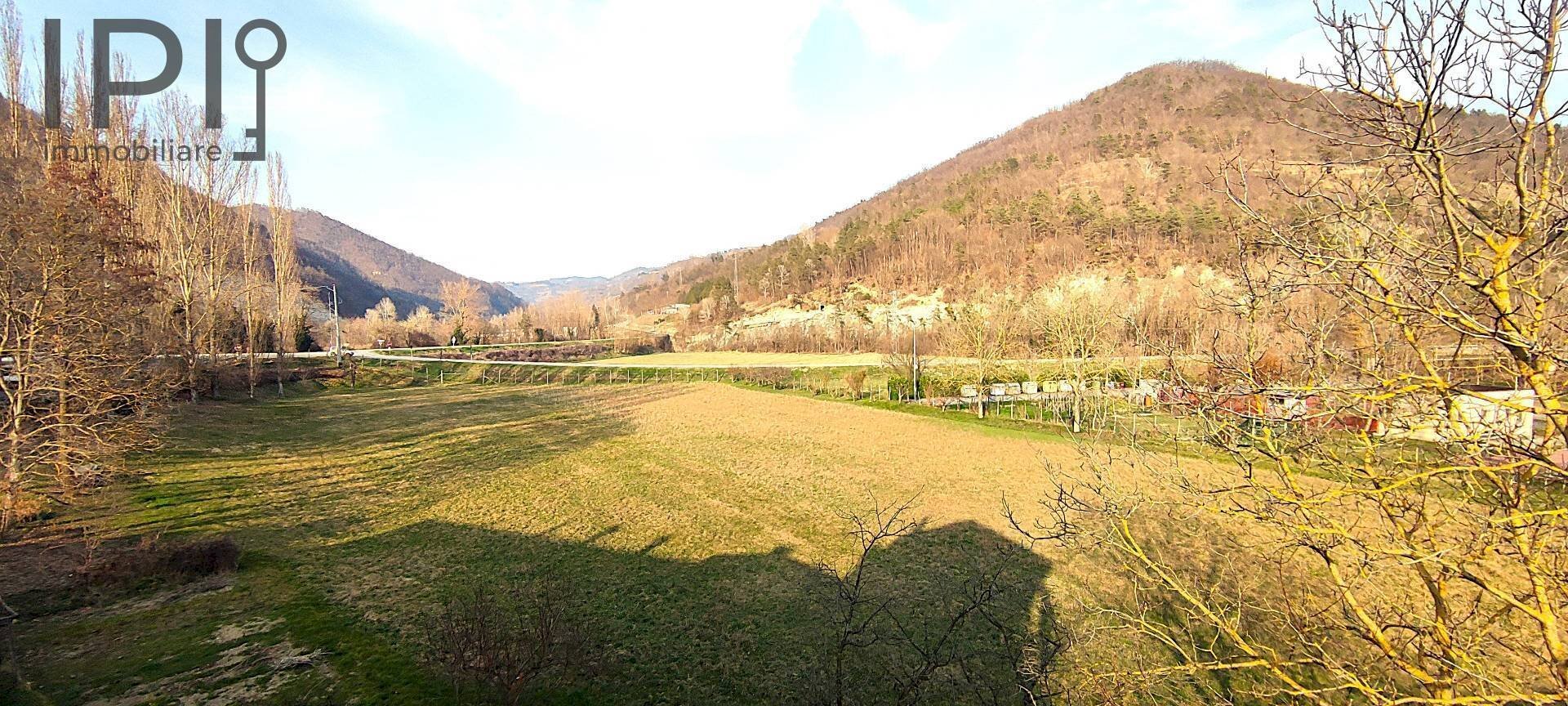 Foto 3 - Casa semi indipendente Via Roma
 
1, Pezzolo Valle Uzzone - foto 3