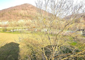 Foto 4 - Semi-detached house Via Roma
 
1, Pezzolo Valle Uzzone - photo 4