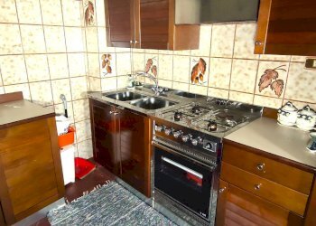 Foto 8 - Semi-detached house Via Roma
 
1, Pezzolo Valle Uzzone - photo 8