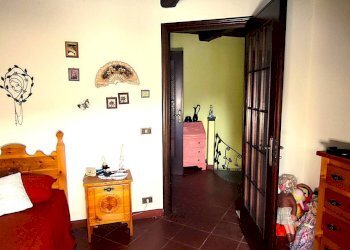 Foto 9 - Semi-detached house Via Roma
 
1, Pezzolo Valle Uzzone - photo 9