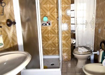 Foto 10 - Semi-detached house Via Roma
 
1, Pezzolo Valle Uzzone - photo 10