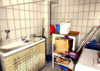 Foto 11 - Semi-detached house Via Roma
 
1, Pezzolo Valle Uzzone - photo 11