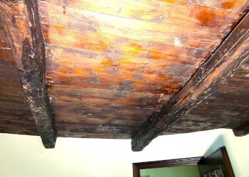 Foto 12 - Semi-detached house Via Roma
 
1, Pezzolo Valle Uzzone - photo 12