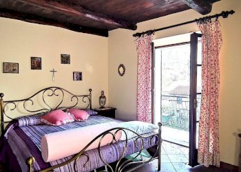 Foto 14 - Semi-detached house Via Roma
 
1, Pezzolo Valle Uzzone - photo 14