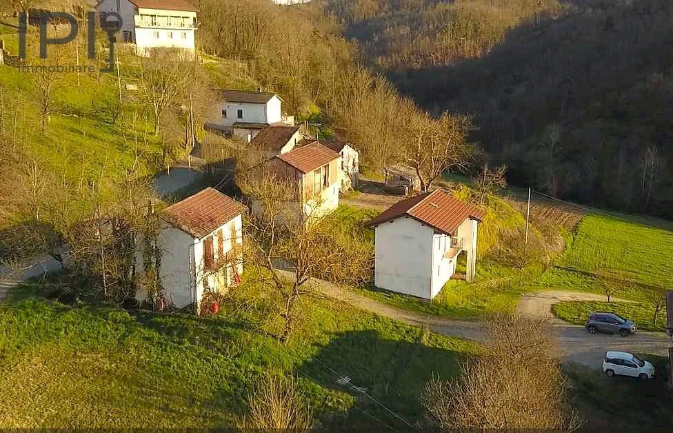 Foto 1 - Rustico Reg Tibaldi
 
5, Pareto - foto 1