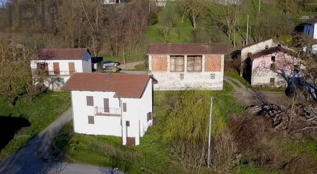 Foto 3 - Rustico Reg Tibaldi
5, Pareto - foto 3