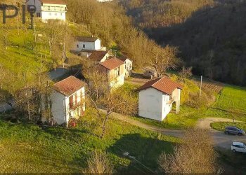 Foto 1 - Rustic Reg Tibaldi
 
5, Pareto - photo 1