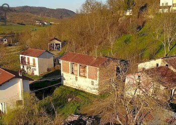 Foto 2 - Rustic Reg Tibaldi
 
5, Pareto - photo 2