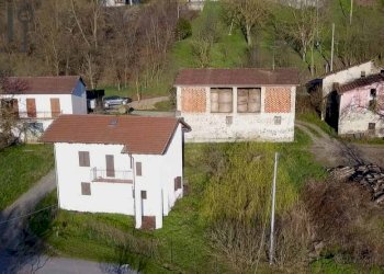 Foto 3 - Rustic Reg Tibaldi
 
5, Pareto - photo 3