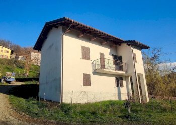 Foto 4 - Rustic Reg Tibaldi
 
5, Pareto - photo 4