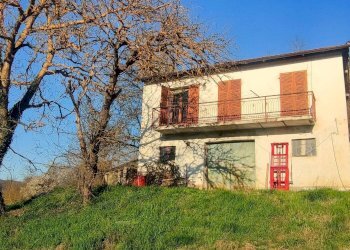 Foto 5 - Rustic Reg Tibaldi
 
5, Pareto - photo 5