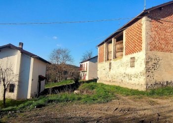 Foto 7 - Rustic Reg Tibaldi
 
5, Pareto - photo 7