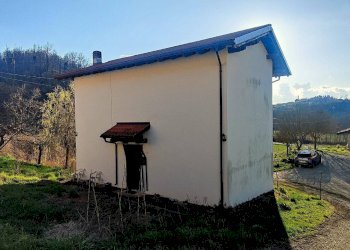 Foto 8 - Rustic Reg Tibaldi
 
5, Pareto - photo 8