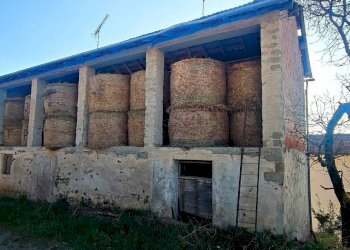 Foto 9 - Rustic Reg Tibaldi
 
5, Pareto - photo 9