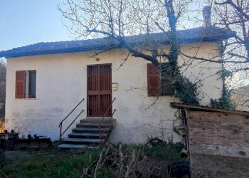 Foto 10 - Rustic Reg Tibaldi
 
5, Pareto - photo 10