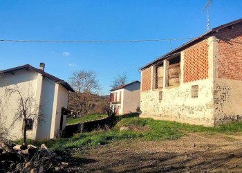 Foto 12 - Rustic Reg Tibaldi
 
5, Pareto - photo 12