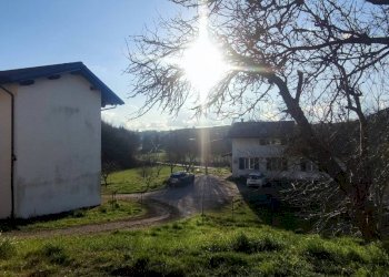 Foto 13 - Rustic Reg Tibaldi
 
5, Pareto - photo 13