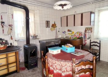 Foto 14 - Rustic Reg Tibaldi
 
5, Pareto - photo 14