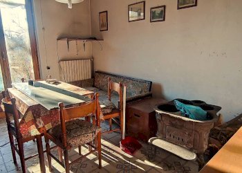 Foto 15 - Rustic Reg Tibaldi
 
5, Pareto - photo 15