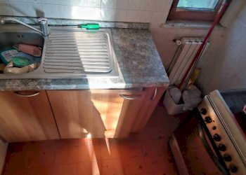 Foto 16 - Rustic Reg Tibaldi
 
5, Pareto - photo 16