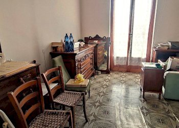 Foto 17 - Rustic Reg Tibaldi
 
5, Pareto - photo 17